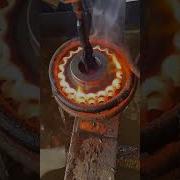 Heat Treatment Process Transforming Metal S Strength And Durability