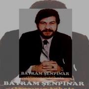 Fayda Yok Dostum