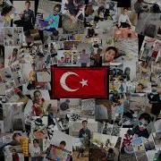 5 F Sınıfı Hayat Bayram Olsa Klibi 23 Nisan