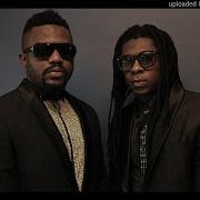 R2Bees Over Prod By KillBeatz 2017 MUSIC VIDEOS AFRICAN JAMZ