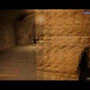 4k With Flashbang Kill Wmv