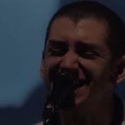 Arctic Monkeys No 1 Party Anthem Live Voodoo 2018