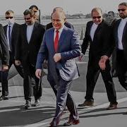 Самые тщательно охраняемые президенты в мире