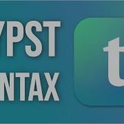 Typst S Intuitive Syntax A Comprehensive Tutorial For Beginners