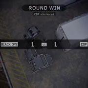 First Ever Appclip