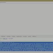 D3 Js Tutorial Part 11 SVG Advanced Shapes Using Groups