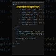 Lucky Spin Wheel Animation Using HTML CSS And JavaScript Shorts Coding Htmlcss Javascript