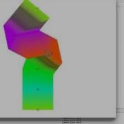 OfxFatLines Example TEST