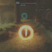 Metroid Prime Remastered Morph Ball Death