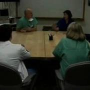 World Class Patient Care Simulation For Clinical Training