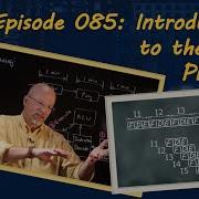 Ep 085 Introduction To The CPU Pipeline