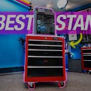 Outstanding Stands For Your 3D Printer