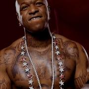 Birdman Pop Bottles MTV Edit Closed Captioned Ft Lil Wayne