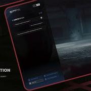 Fivem Npc Interaction Script Standalone