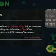DEF CON 33 Winners Of DARPA S AI Cyber Challenge Andrew Carney Jason Roos Stephen Winchell