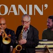 Moanin W Emmet Cohen Terell Stafford Dick Oatts