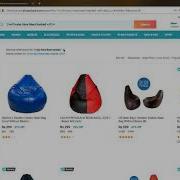 Bug Bounty Hunting HTML Injection Finding Example Part 4