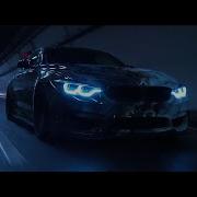 Chase Atlantic Swim Riminirs Remix CAR VIDEO