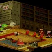 FFT Arena AI Tournament Season One Intro