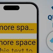 Handle Excess Text The Right Way Flutter Text Widget Overflow Property