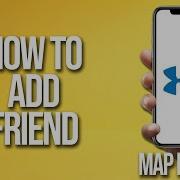 How To Add Friend Map My Run Tutorial