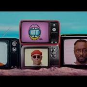 Black Eyed Peas Saweetie Lele Pons HIT IT Official Music Video