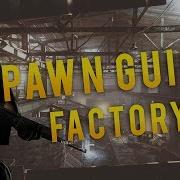 Factory Spawns Guide Tarkov HOW TO SURVIVE Tips And Tricks For Factory In Escape From Tarkov 2019