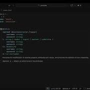 Методы Object Freeze и Seal в JavaScript Coding Javascript Freeze Seal Codewithakash