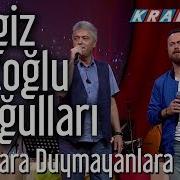Cengiz Kurtoğlu Ve Oğulları Duyanlara Duymayanlara Mehmet In Gezegeni