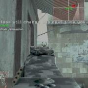 Call Of Duty 4 I PC I Mods I My Mombot AIMBOT