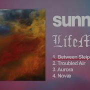 SUNN O Life Metal Full Album