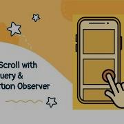 Infinite Scrolling With React Query Intersection Observer