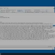 05 Configuration File Setup