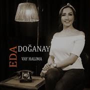 Vay Halıma