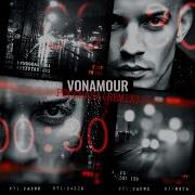 VONAMOUR POLCHASA REMIX 2025