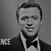 Steve Lawrence A Room Without Windows On The Ed Sullivan Show March 8 1964