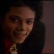 Michael Jackson As The Magic Begins Pepsi Commercial 1987