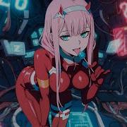 Alaina Cross UNSECRET GREYLEE Dirty Little Secret AMV