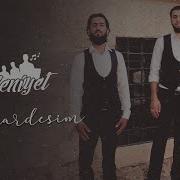 GRUP MEDENİYET GEL KARDEŞİM