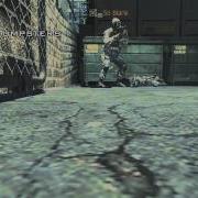 MW3 Sabotage Spawn Trap Tutorial Arkaden Advanced