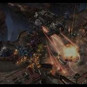 SC2 Zero Hour Brutal All Achievements With Destroy All Zerg Base 1080P