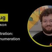 Firebug Demonstration LDAP Enumeration
