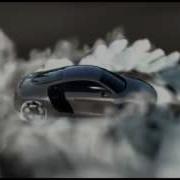 Maya Fluids Testing