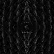 Phosphor Youth Immortality Full Album