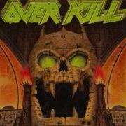 Overkill I Hate