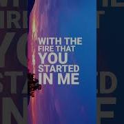 Billie Eilish Watch Lyrics Video Lyrics Music Billieeilish Watch Status