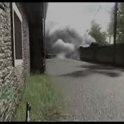 CoD2 Ninjae