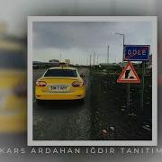 Aşık Mustafa Aydın Sevda Çiçeği