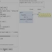 W3resource Com Java Array Exercise 18
