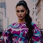 Zzzteam Goodbye Forever Original Mix 2026